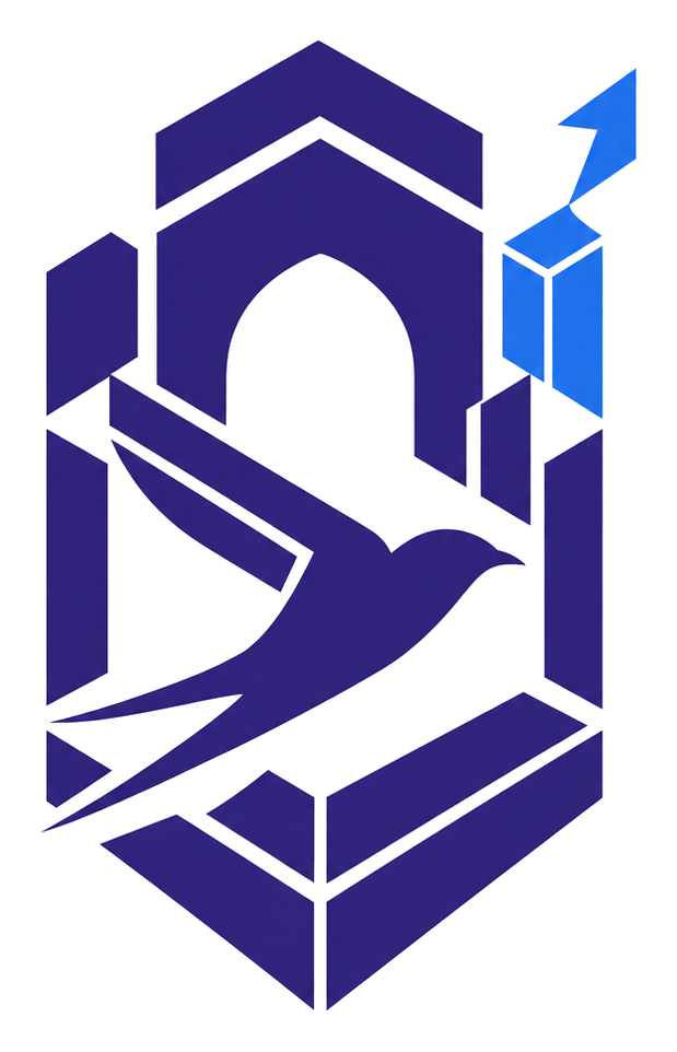 Swallowgate Advances logo